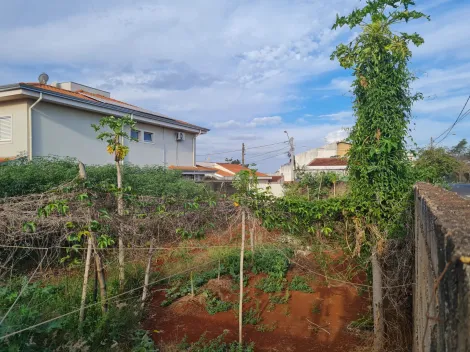 imagem 2 - Terreno de esquina com 405m² à venda - Jardim Antártica imagem 2 - Terreno de esquina com 405m² à venda - Jardim Antártica