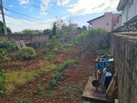 imagem 1 - Terreno de esquina com 405m² à venda - Jardim Antártica imagem 1 - Terreno de esquina com 405m² à venda - Jardim Antártica