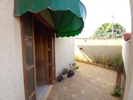 imagem 2 - Casa - Sobrado imagem 2 - Casa - Sobrado