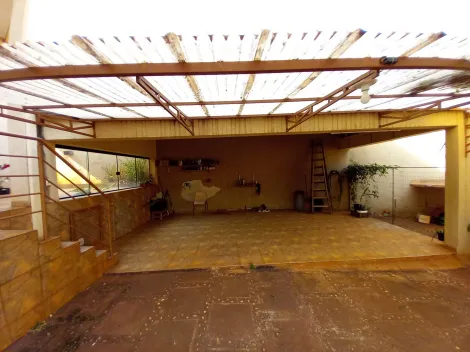 imagem 1 - Casa - Sobrado imagem 1 - Casa - Sobrado