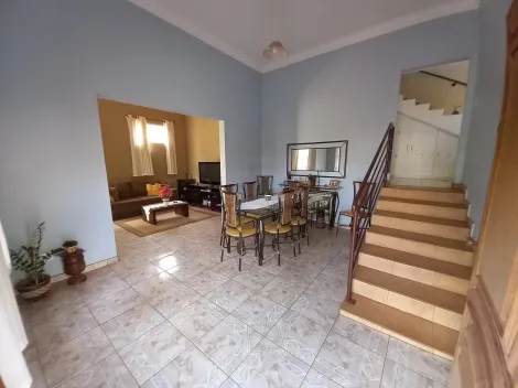 imagem 3 - Casa - Sobrado imagem 3 - Casa - Sobrado