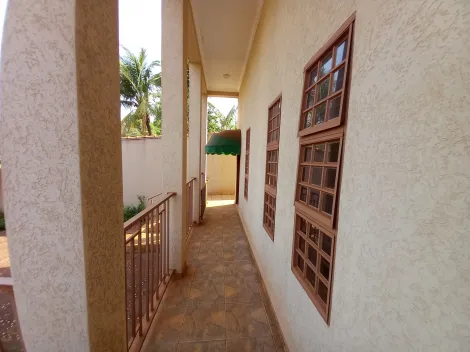 imagem 4 - Casa - Sobrado imagem 4 - Casa - Sobrado