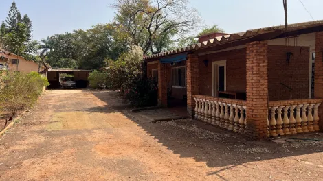 imagem 2 - Casa - Chácara - Rancho imagem 2 - Casa - Chácara - Rancho