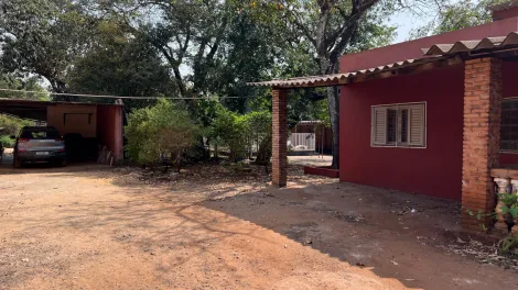 imagem 4 - Casa - Chácara - Rancho imagem 4 - Casa - Chácara - Rancho