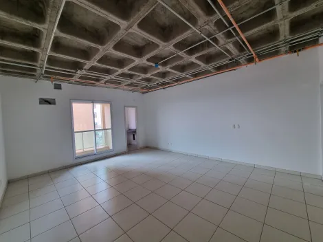 imagem 3 - Sala comercial de 37m² com 01 banheiro privativo em condomínio à venda - Nova Ribeirânia imagem 3 - Sala comercial de 37m² com 01 banheiro privativo em condomínio à venda - Nova Ribeirânia