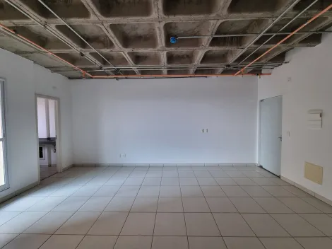 imagem 4 - Sala comercial de 37m² com 01 banheiro privativo em condomínio à venda - Nova Ribeirânia imagem 4 - Sala comercial de 37m² com 01 banheiro privativo em condomínio à venda - Nova Ribeirânia
