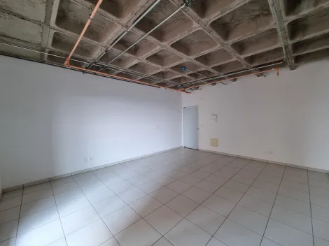 imagem 5 - Sala comercial de 37m² com 01 banheiro privativo em condomínio à venda - Nova Ribeirânia imagem 5 - Sala comercial de 37m² com 01 banheiro privativo em condomínio à venda - Nova Ribeirânia