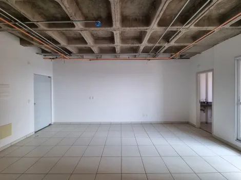 imagem 4 - Sala comercial de 37m² com 01 banheiro privativo em condomínio à venda - Nova Ribeirânia imagem 4 - Sala comercial de 37m² com 01 banheiro privativo em condomínio à venda - Nova Ribeirânia
