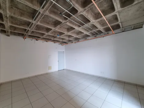imagem 5 - Sala comercial de 37m² com 01 banheiro privativo em condomínio à venda - Nova Ribeirânia imagem 5 - Sala comercial de 37m² com 01 banheiro privativo em condomínio à venda - Nova Ribeirânia