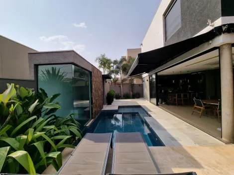 imagem 4 - Casa sobrado de 305m² com 03 suítes à venda em condomínio - Bella Città imagem 4 - Casa sobrado de 305m² com 03 suítes à venda em condomínio - Bella Città