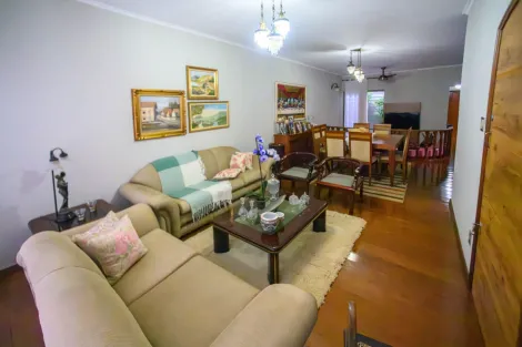 imagem 5 - Casa de 108m² com 03 quartos à venda - Parque dos Bandeirantes imagem 5 - Casa de 108m² com 03 quartos à venda - Parque dos Bandeirantes