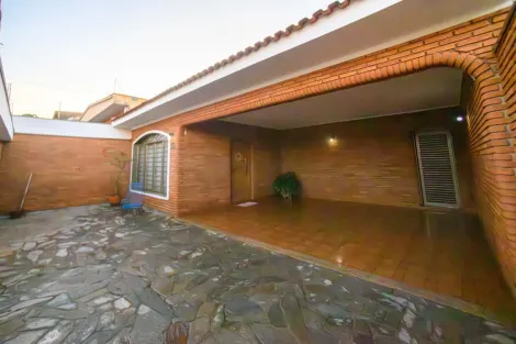 imagem 1 - Casa de 108m² com 03 quartos à venda - Parque dos Bandeirantes imagem 1 - Casa de 108m² com 03 quartos à venda - Parque dos Bandeirantes
