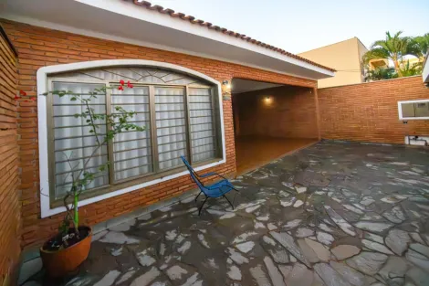 imagem 3 - Casa de 108m² com 03 quartos à venda - Parque dos Bandeirantes imagem 3 - Casa de 108m² com 03 quartos à venda - Parque dos Bandeirantes