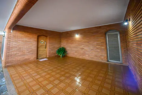 imagem 2 - Casa de 108m² com 03 quartos à venda - Parque dos Bandeirantes imagem 2 - Casa de 108m² com 03 quartos à venda - Parque dos Bandeirantes