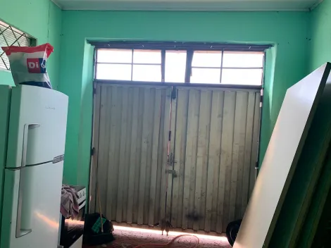 imagem 5 - Casa - Padrão imagem 5 - Casa - Padrão