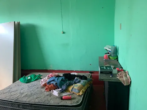 imagem 3 - Casa - Padrão imagem 3 - Casa - Padrão