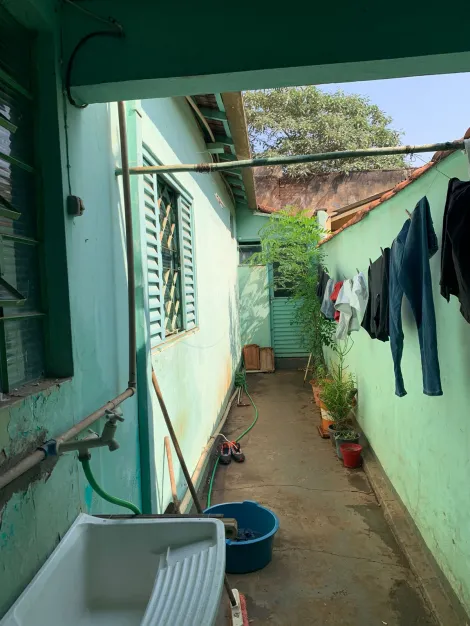 imagem 2 - Casa - Padrão imagem 2 - Casa - Padrão