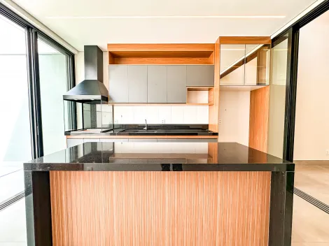 imagem 4 - Casa térrea de 154m² com 03 suítes à venda em condomínio - San Marco imagem 4 - Casa térrea de 154m² com 03 suítes à venda em condomínio - San Marco