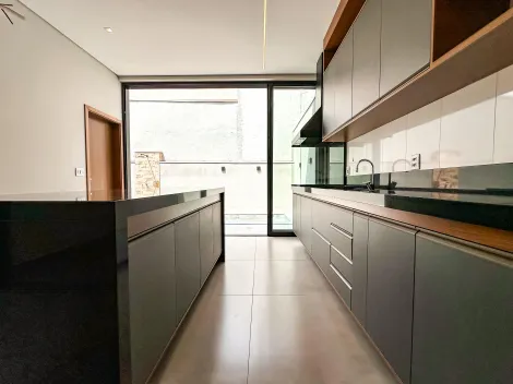 imagem 5 - Casa térrea de 154m² com 03 suítes à venda em condomínio - San Marco imagem 5 - Casa térrea de 154m² com 03 suítes à venda em condomínio - San Marco