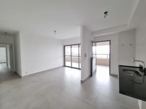 imagem 1 - Apartamento de 132m² com 03 suítes à venda - Jardim Botânico imagem 1 - Apartamento de 132m² com 03 suítes à venda - Jardim Botânico