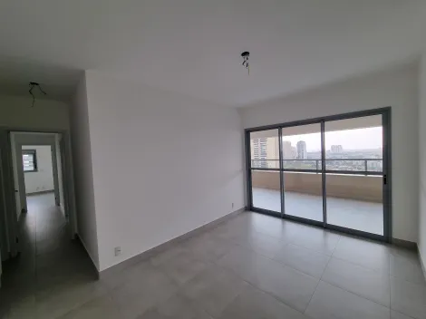 imagem 2 - Apartamento de 132m² com 03 suítes à venda - Jardim Botânico imagem 2 - Apartamento de 132m² com 03 suítes à venda - Jardim Botânico