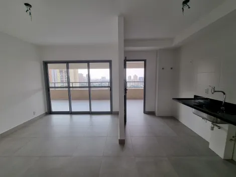 imagem 3 - Apartamento de 132m² com 03 suítes à venda - Jardim Botânico imagem 3 - Apartamento de 132m² com 03 suítes à venda - Jardim Botânico