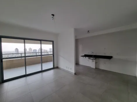 imagem 4 - Apartamento de 132m² com 03 suítes à venda - Jardim Botânico imagem 4 - Apartamento de 132m² com 03 suítes à venda - Jardim Botânico