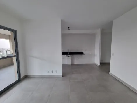 imagem 5 - Apartamento de 132m² com 03 suítes à venda - Jardim Botânico imagem 5 - Apartamento de 132m² com 03 suítes à venda - Jardim Botânico