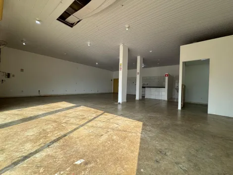 imagem 3 - Galpão comercial de 204m² com 01 banheiro para locação - Jardim Helena imagem 3 - Galpão comercial de 204m² com 01 banheiro para locação - Jardim Helena