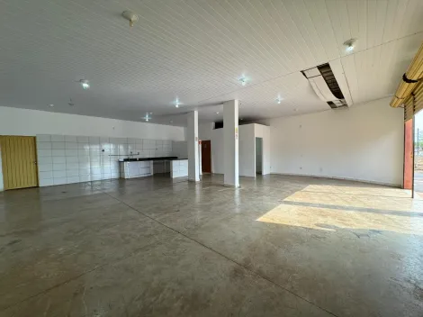 imagem 4 - Galpão comercial de 204m² com 01 banheiro para locação - Jardim Helena imagem 4 - Galpão comercial de 204m² com 01 banheiro para locação - Jardim Helena