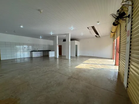 imagem 5 - Galpão comercial de 204m² com 01 banheiro para locação - Jardim Helena imagem 5 - Galpão comercial de 204m² com 01 banheiro para locação - Jardim Helena