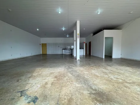 imagem 1 - Galpão comercial de 204m² com 01 banheiro para locação - Jardim Helena imagem 1 - Galpão comercial de 204m² com 01 banheiro para locação - Jardim Helena