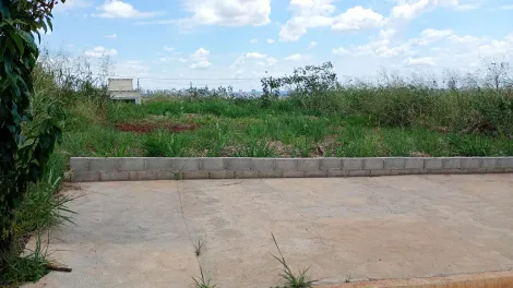 imagem 2 - Terreno de 300m² para locação e venda  - Bonfim Paulista imagem 2 - Terreno de 300m² para locação e venda  - Bonfim Paulista
