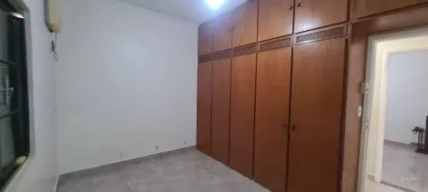 imagem 4 - Casa de 187m² com 02 quartos à venda - Campos Elíseos imagem 4 - Casa de 187m² com 02 quartos à venda - Campos Elíseos