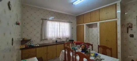 imagem 5 - Casa de 187m² com 02 quartos à venda - Campos Elíseos imagem 5 - Casa de 187m² com 02 quartos à venda - Campos Elíseos