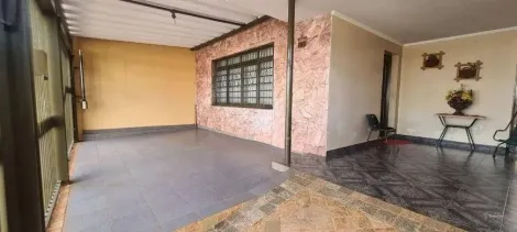 imagem 1 - Casa de 187m² com 02 quartos à venda - Campos Elíseos imagem 1 - Casa de 187m² com 02 quartos à venda - Campos Elíseos