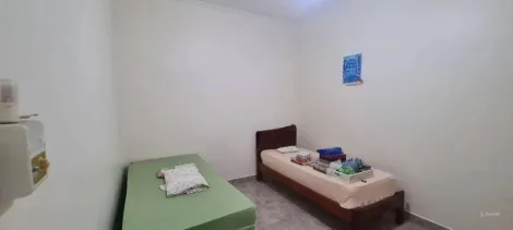 imagem 3 - Casa de 187m² com 02 quartos à venda - Campos Elíseos imagem 3 - Casa de 187m² com 02 quartos à venda - Campos Elíseos