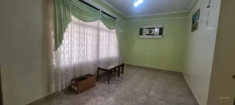 imagem 2 - Casa de 187m² com 02 quartos à venda - Campos Elíseos imagem 2 - Casa de 187m² com 02 quartos à venda - Campos Elíseos