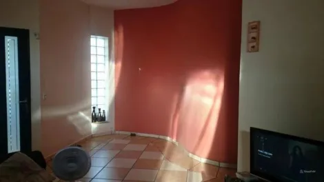 imagem 2 - Casa de 168m² com 03 quartos à venda - Campos Elíseos imagem 2 - Casa de 168m² com 03 quartos à venda - Campos Elíseos