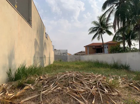 imagem 1 - Terreno de 423m² à venda - Alto da Boa Vista imagem 1 - Terreno de 423m² à venda - Alto da Boa Vista
