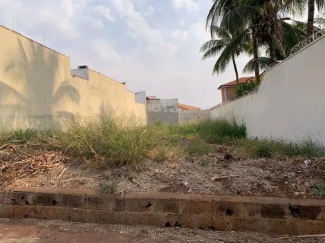imagem 2 - Terreno de 423m² à venda - Alto da Boa Vista imagem 2 - Terreno de 423m² à venda - Alto da Boa Vista