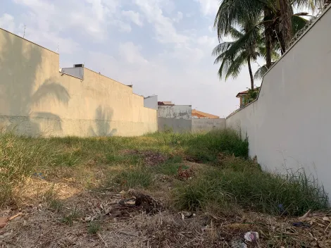 imagem 4 - Terreno de 423m² à venda - Alto da Boa Vista imagem 4 - Terreno de 423m² à venda - Alto da Boa Vista