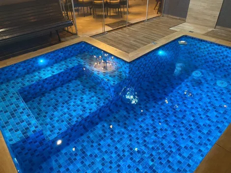 imagem 4 - Casa de 160m² com 02 quartos à venda - Jardim Cristo Redentor imagem 4 - Casa de 160m² com 02 quartos à venda - Jardim Cristo Redentor