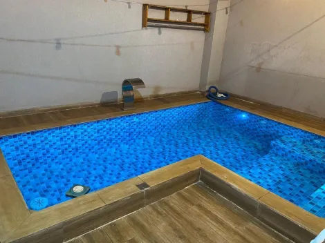 imagem 3 - Casa de 160m² com 02 quartos à venda - Jardim Cristo Redentor imagem 3 - Casa de 160m² com 02 quartos à venda - Jardim Cristo Redentor