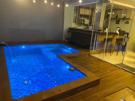 imagem 2 - Casa de 160m² com 02 quartos à venda - Jardim Cristo Redentor imagem 2 - Casa de 160m² com 02 quartos à venda - Jardim Cristo Redentor