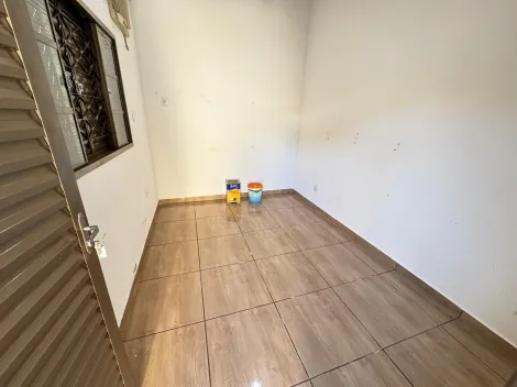imagem 4 - Casa de 77m² com 01 quarto à venda - Campos Elíseos imagem 4 - Casa de 77m² com 01 quarto à venda - Campos Elíseos