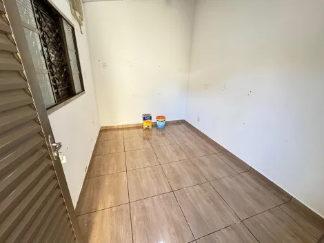 imagem 5 - Casa de 77m² com 01 quarto à venda - Campos Elíseos imagem 5 - Casa de 77m² com 01 quarto à venda - Campos Elíseos