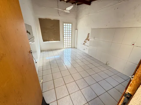 imagem 2 - Casa de 77m² com 01 quarto à venda - Campos Elíseos imagem 2 - Casa de 77m² com 01 quarto à venda - Campos Elíseos