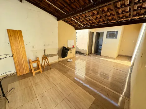 imagem 1 - Casa de 77m² com 01 quarto à venda - Campos Elíseos imagem 1 - Casa de 77m² com 01 quarto à venda - Campos Elíseos