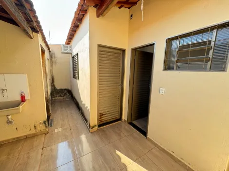 imagem 3 - Casa de 77m² com 01 quarto à venda - Campos Elíseos imagem 3 - Casa de 77m² com 01 quarto à venda - Campos Elíseos